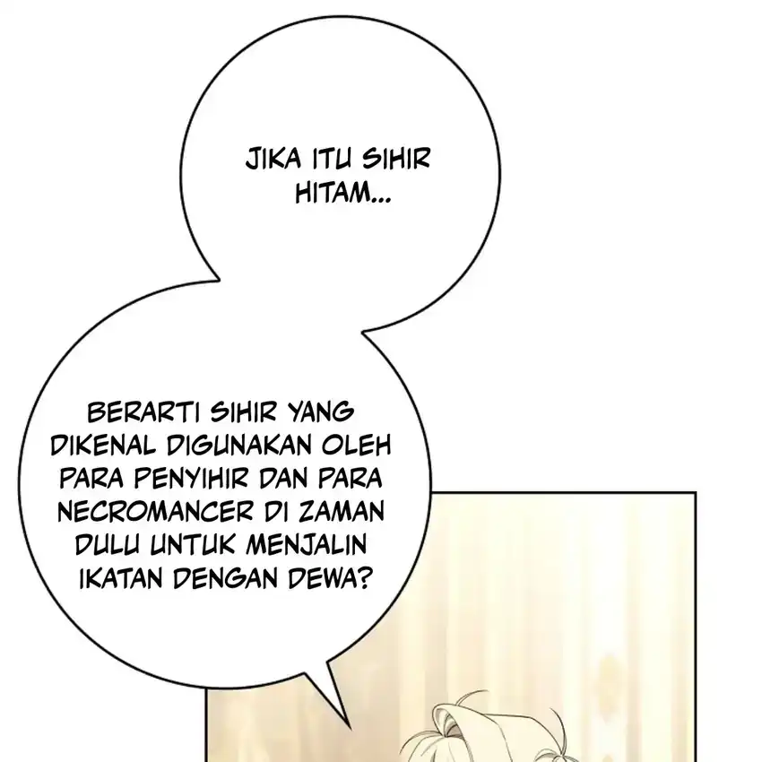 Halaman 155