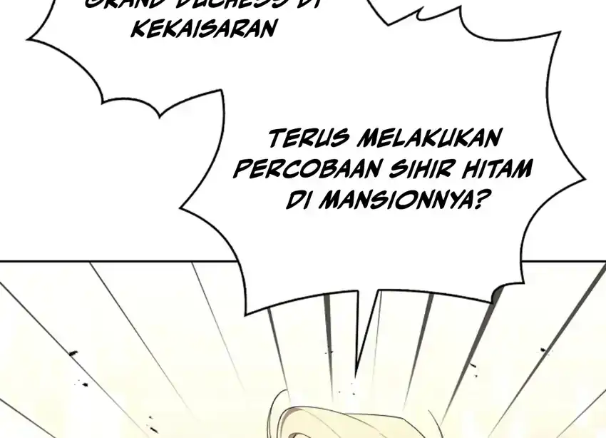Halaman 175