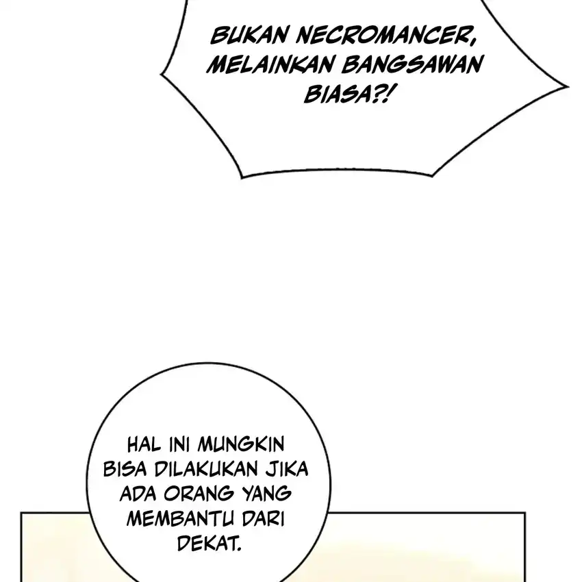 Halaman 177