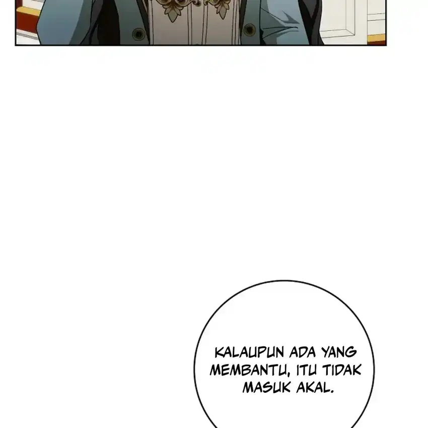 Halaman 179
