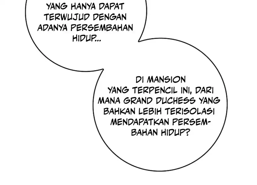 Halaman 182