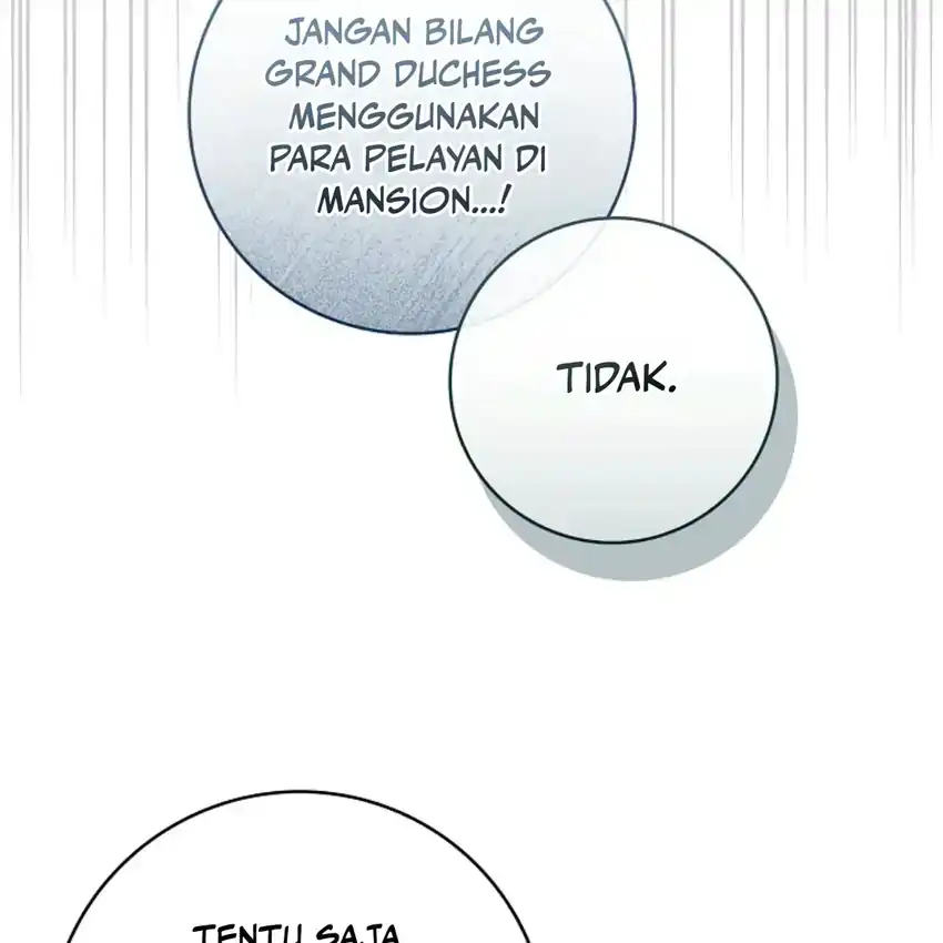 Halaman 186