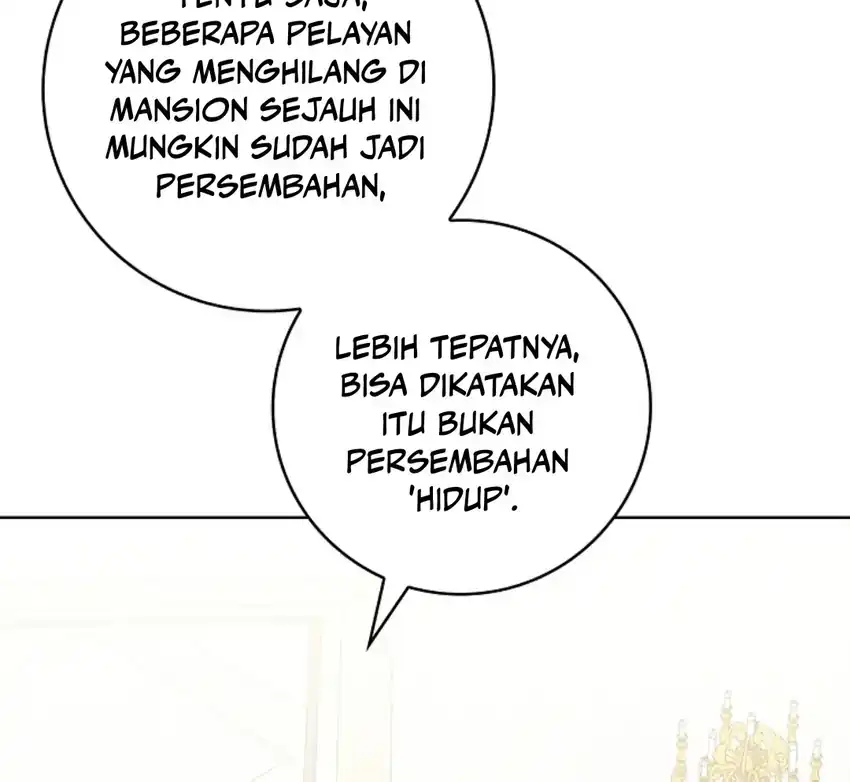 Halaman 187