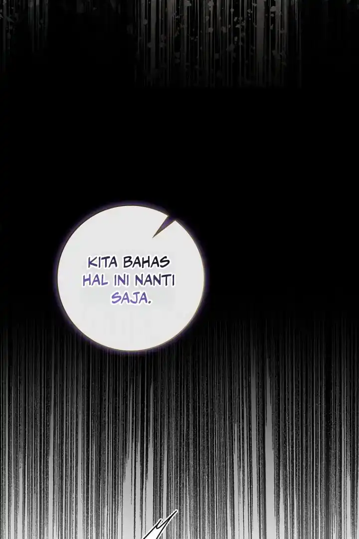 Halaman 102