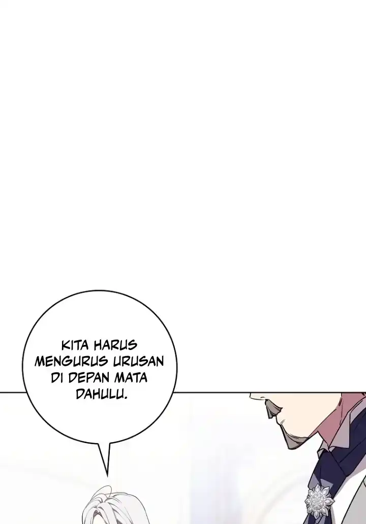 Halaman 104