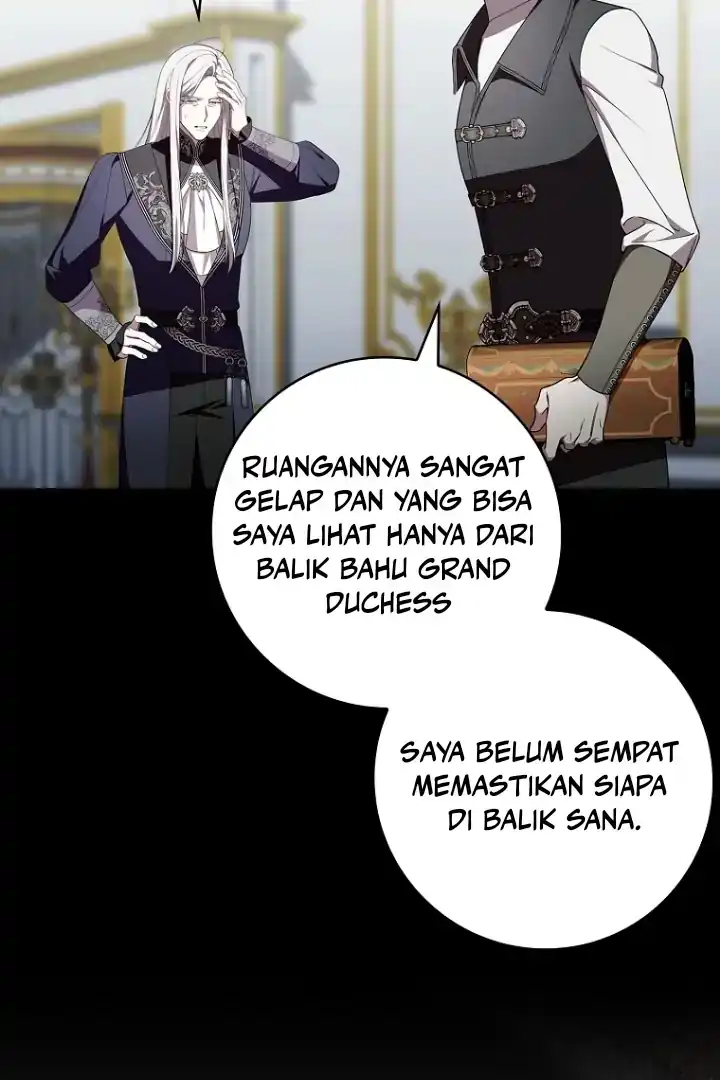 Halaman 75
