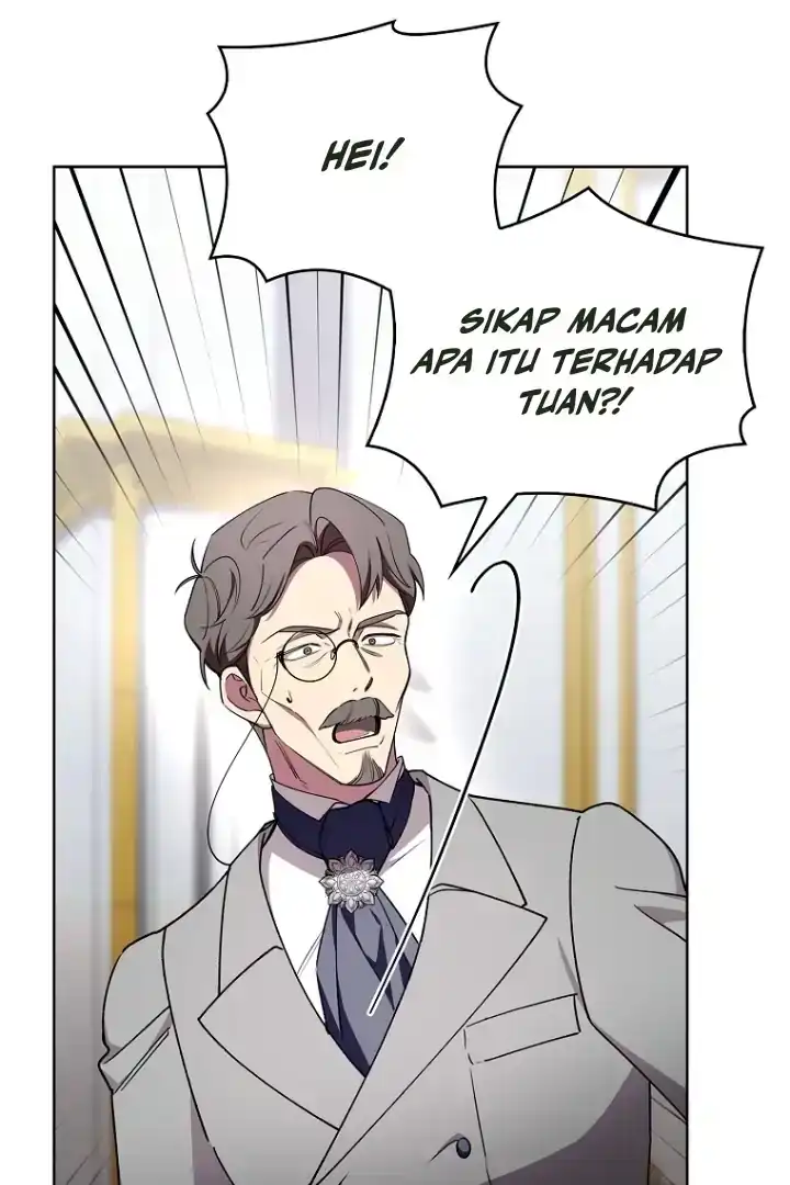 Halaman 89