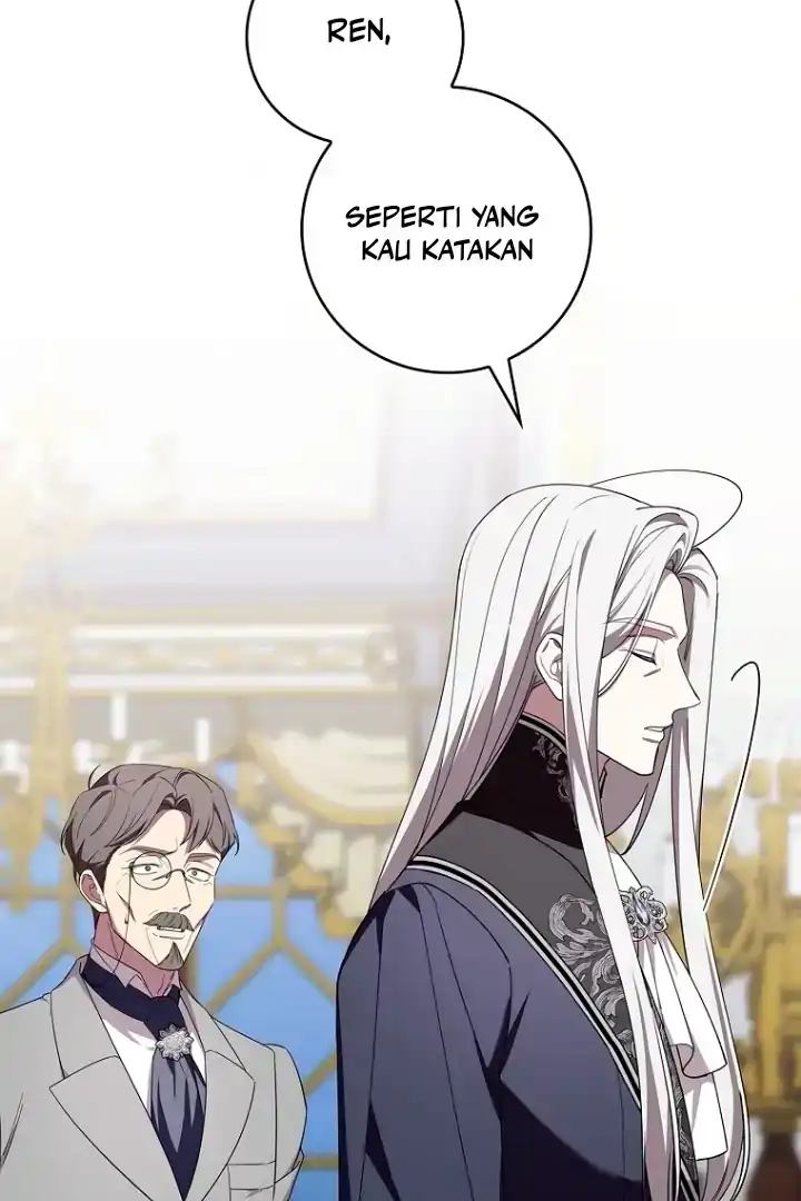 Halaman 92