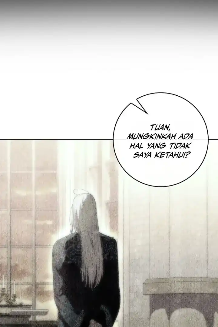 Halaman 99