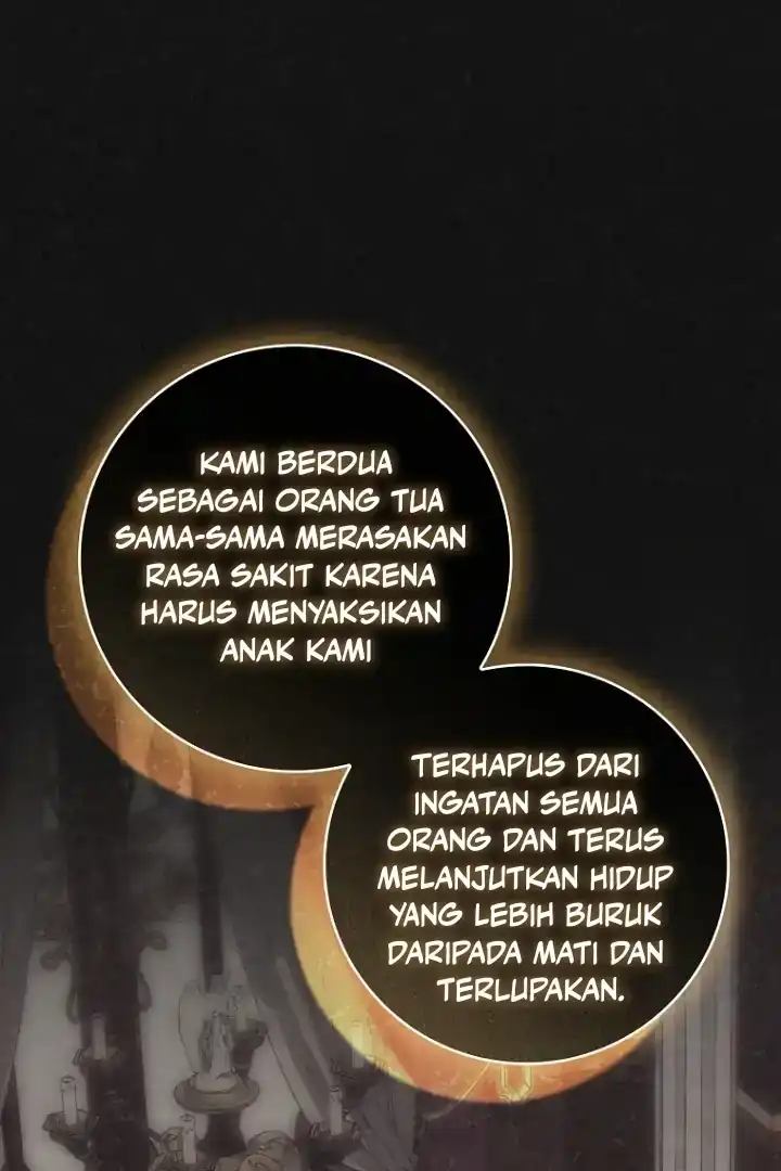 Halaman 108
