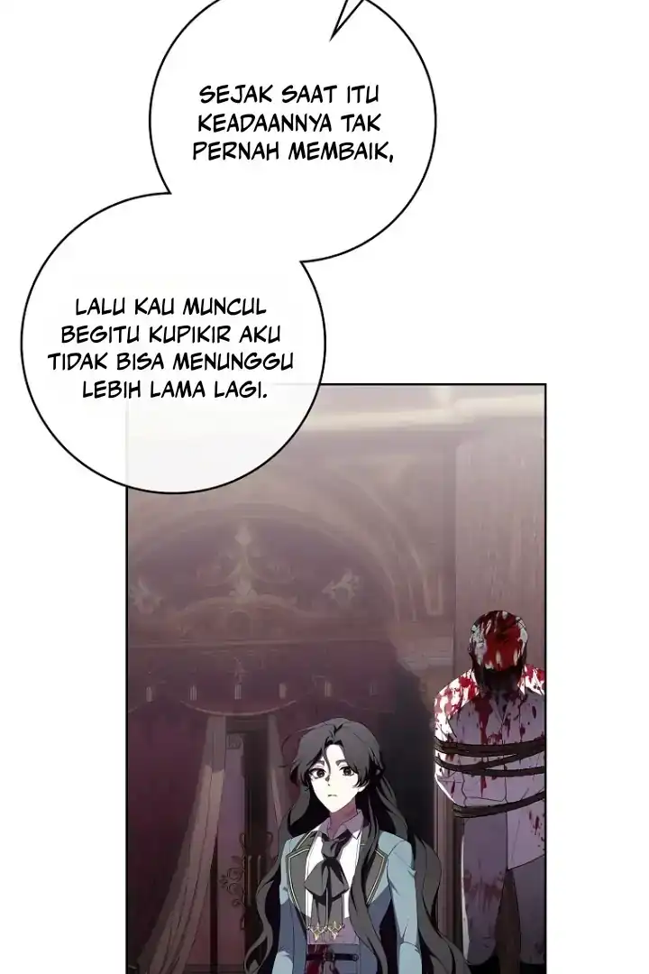 Halaman 111