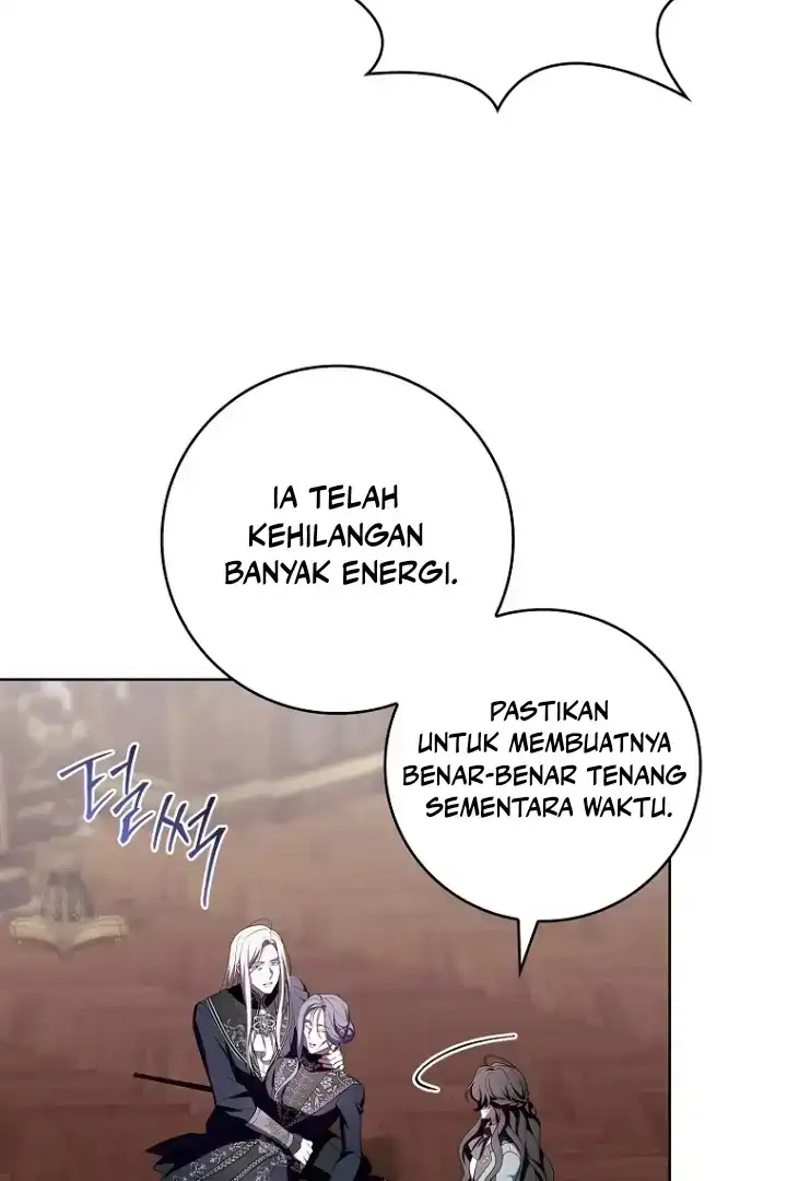Halaman 84