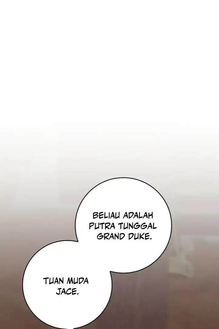Halaman 87