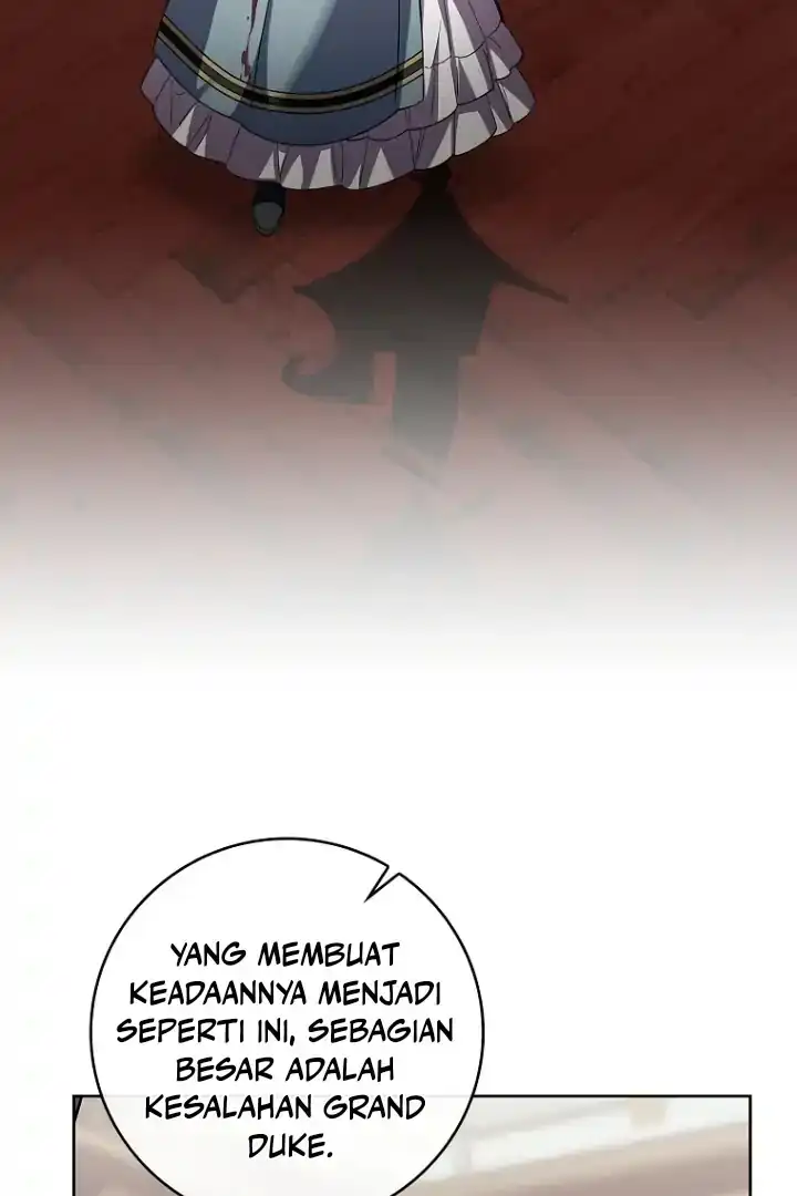 Halaman 89