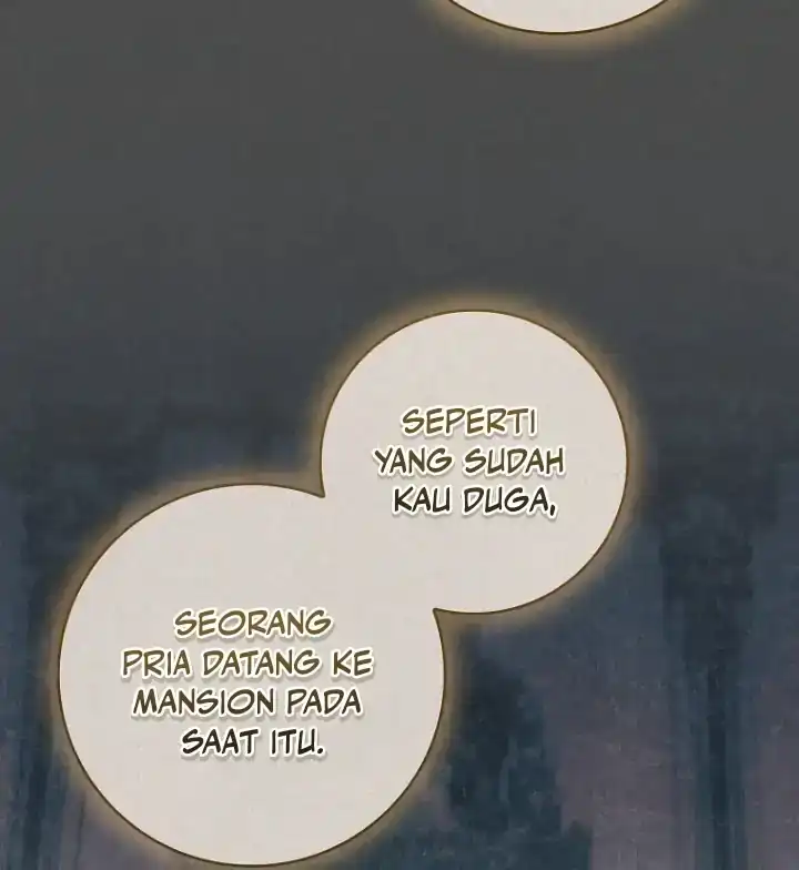 Halaman 94