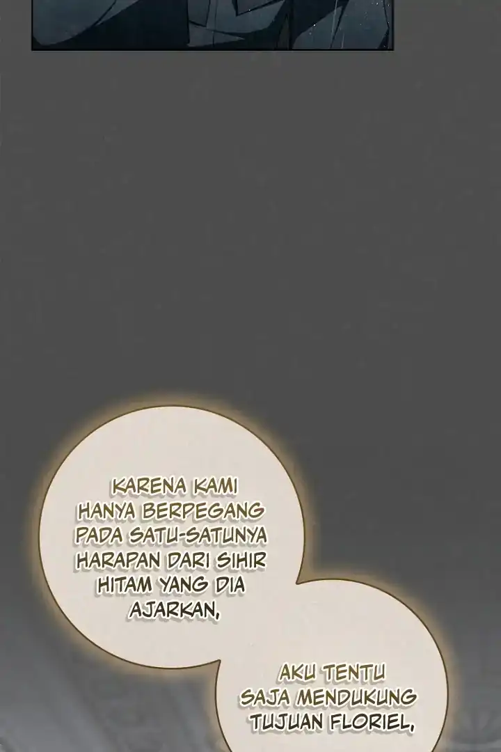 Halaman 97
