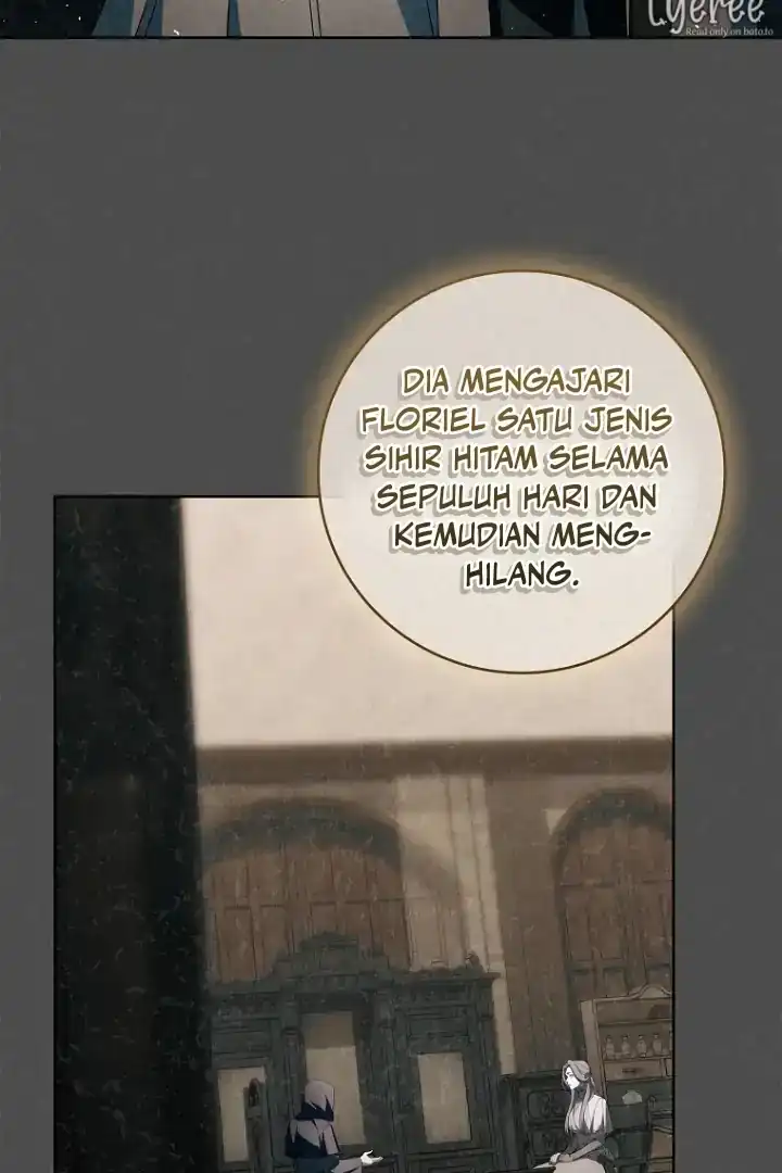 Halaman 99