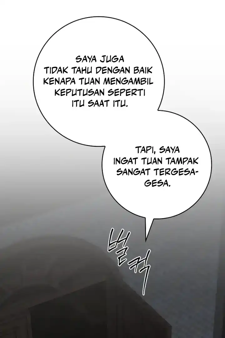 Halaman 102