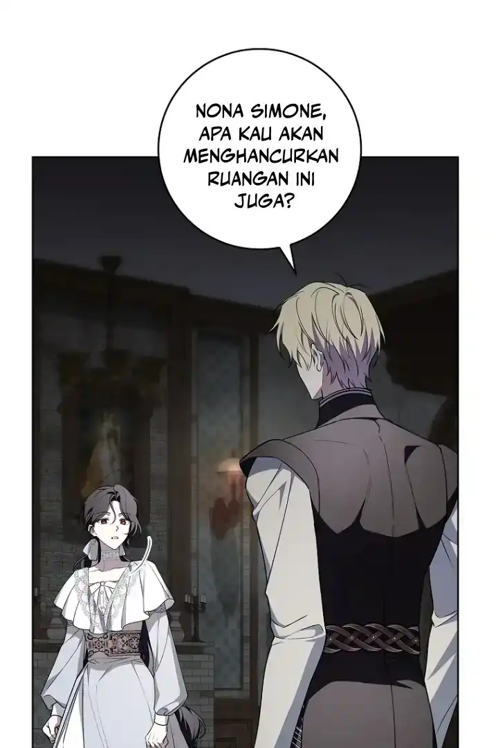 Halaman 105
