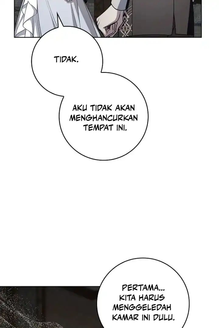 Halaman 106