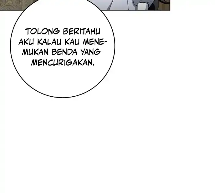 Halaman 108