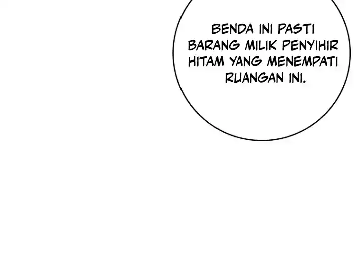 Halaman 117
