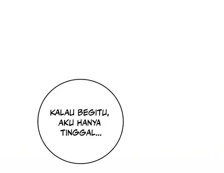 Halaman 118