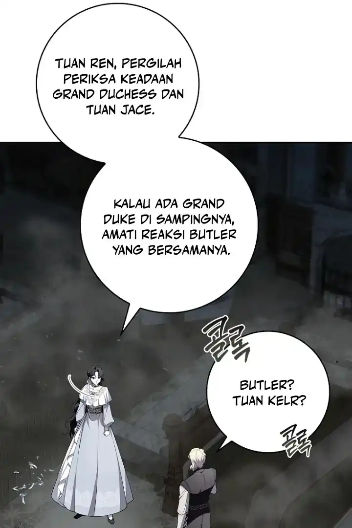 Halaman 129