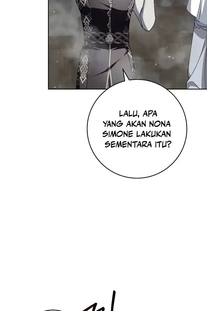 Halaman 133