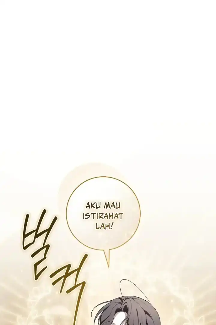 Halaman 135