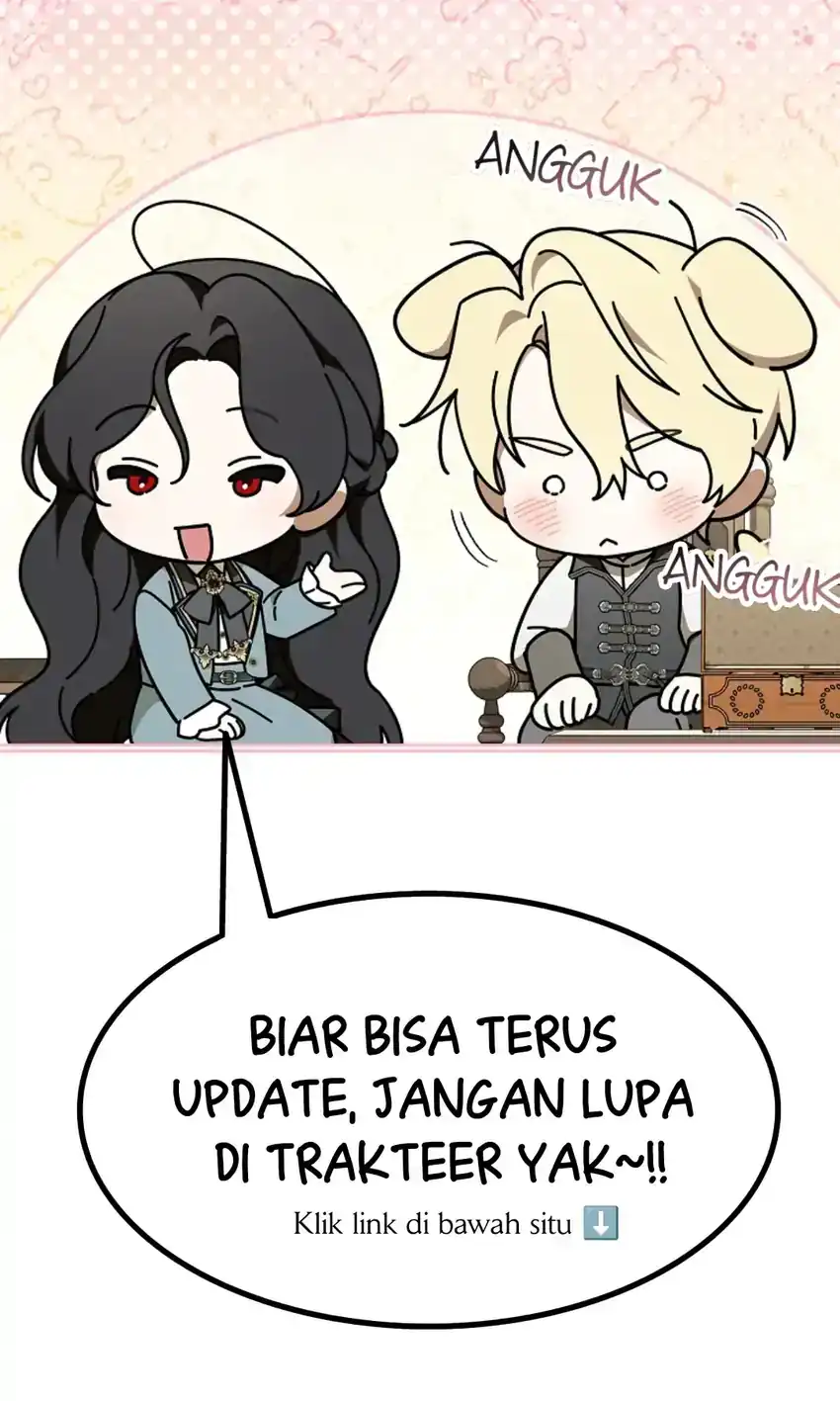 Halaman 139