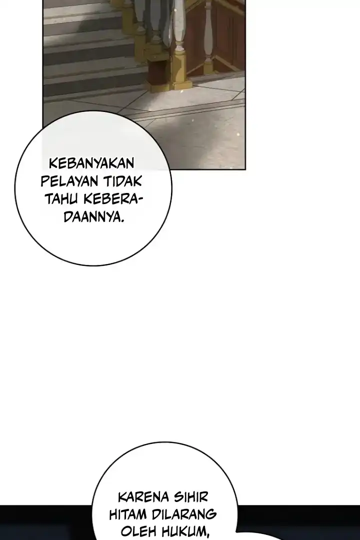Halaman 95