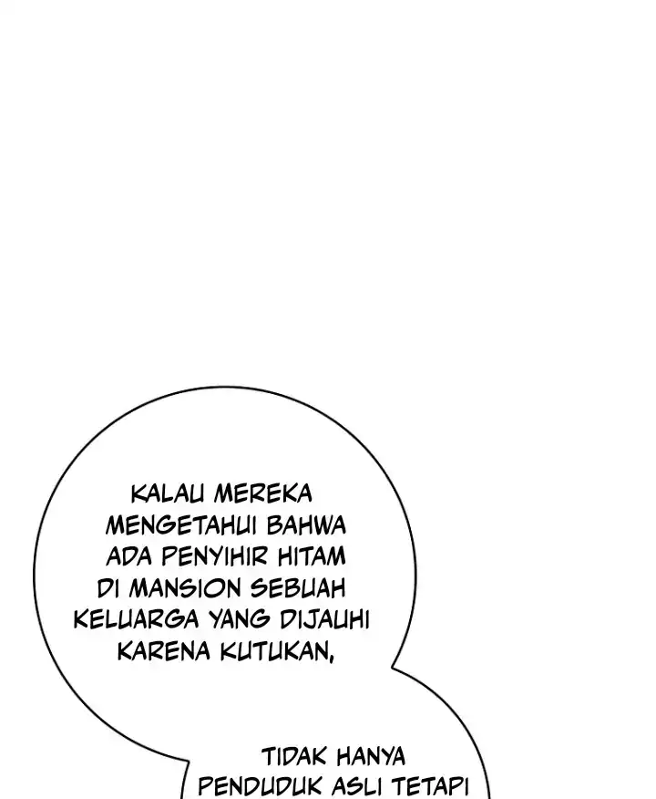 Halaman 97