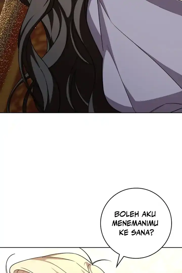 Halaman 102