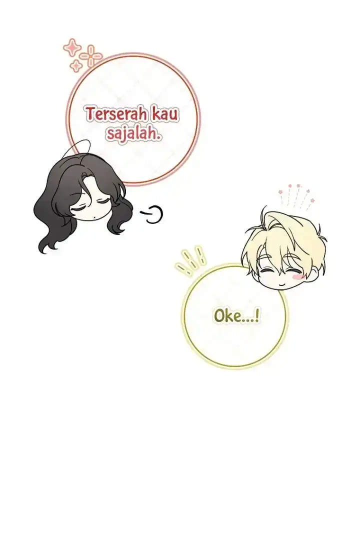 Halaman 104