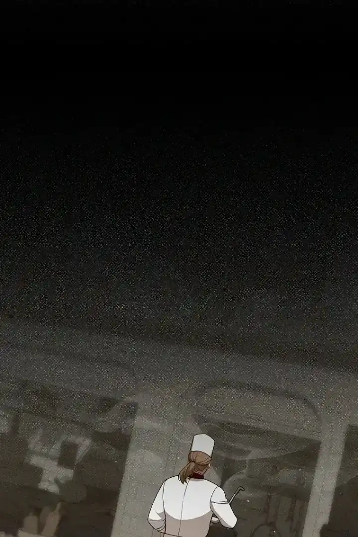 Halaman 106