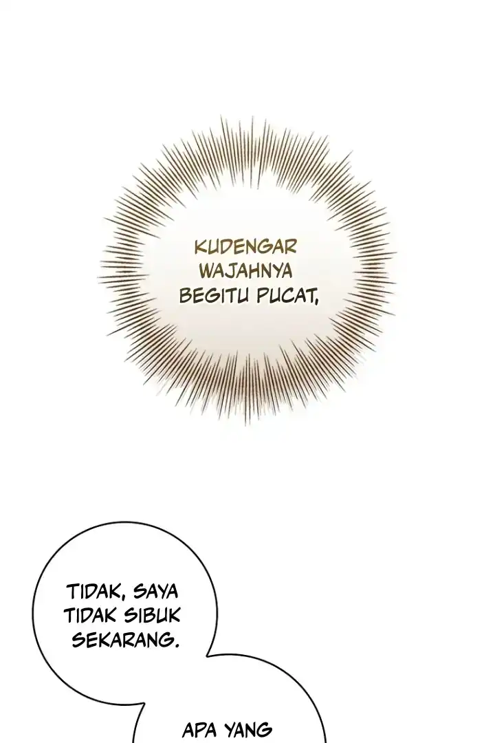 Halaman 113