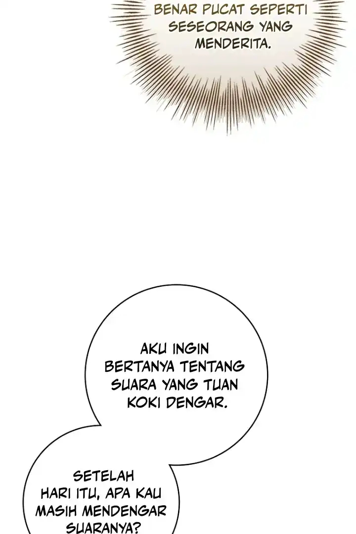 Halaman 115