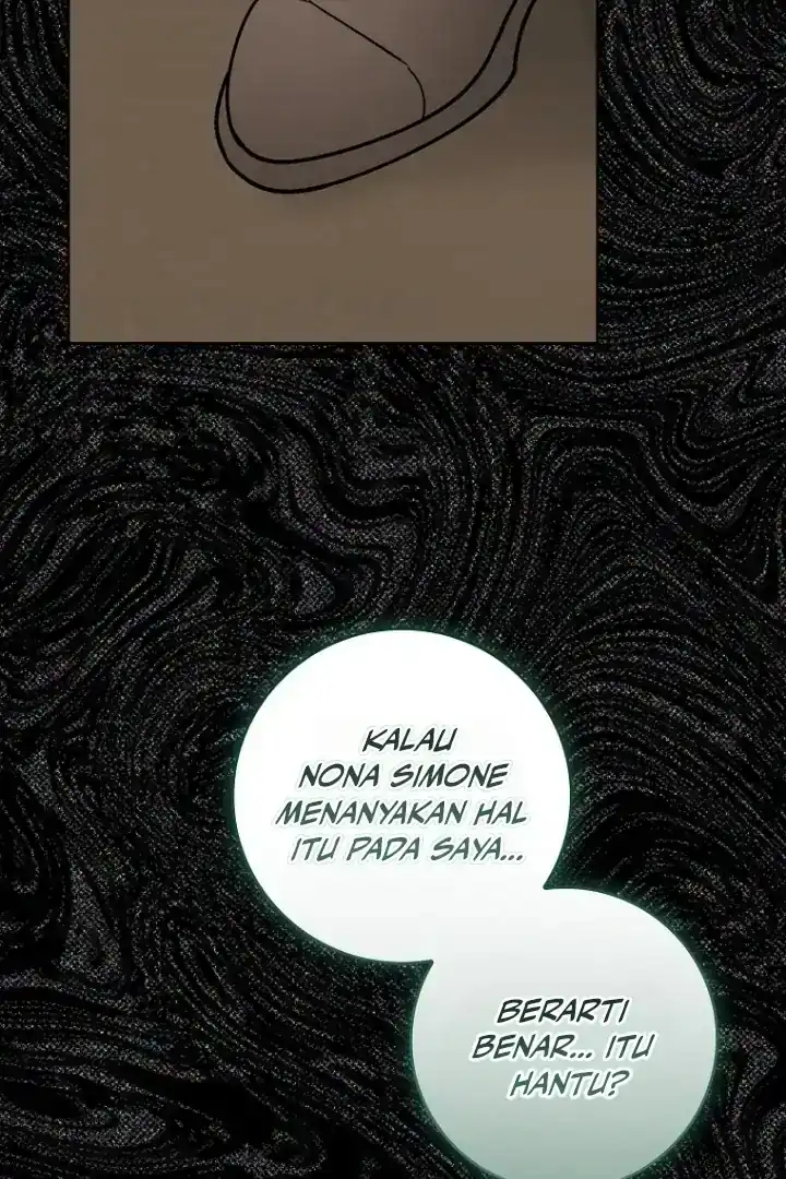 Halaman 120