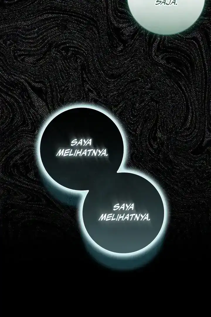 Halaman 123