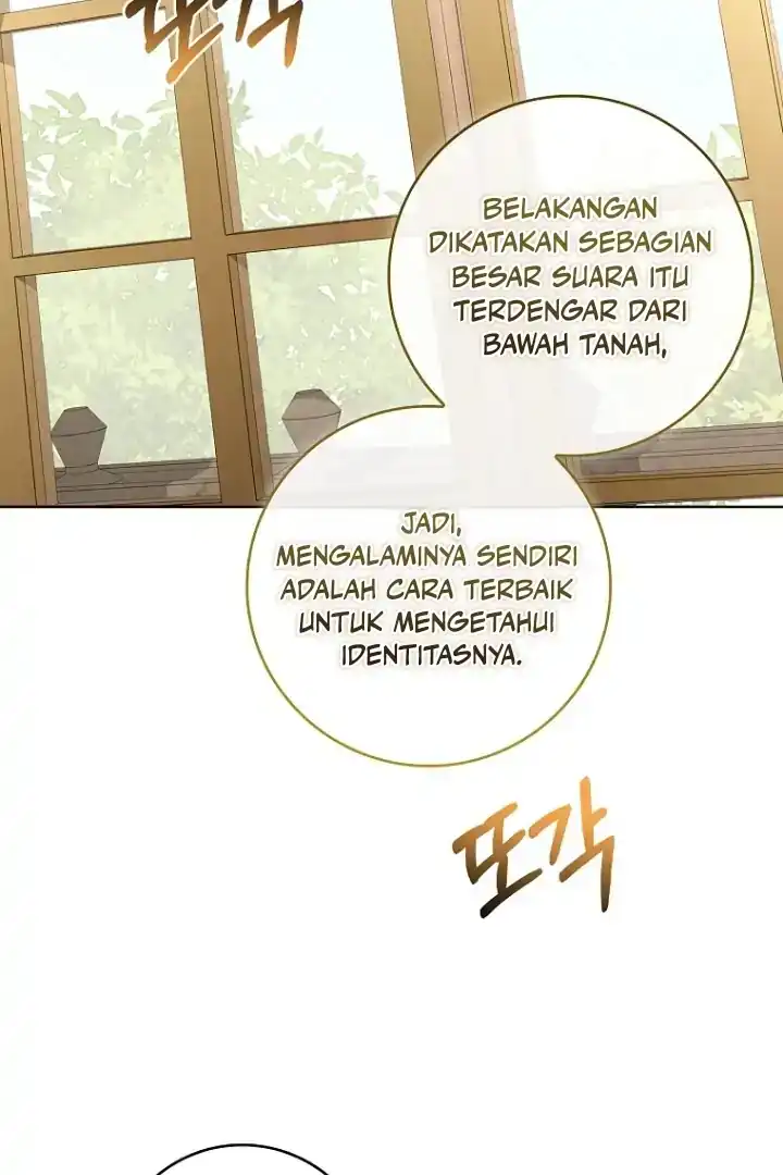 Halaman 84