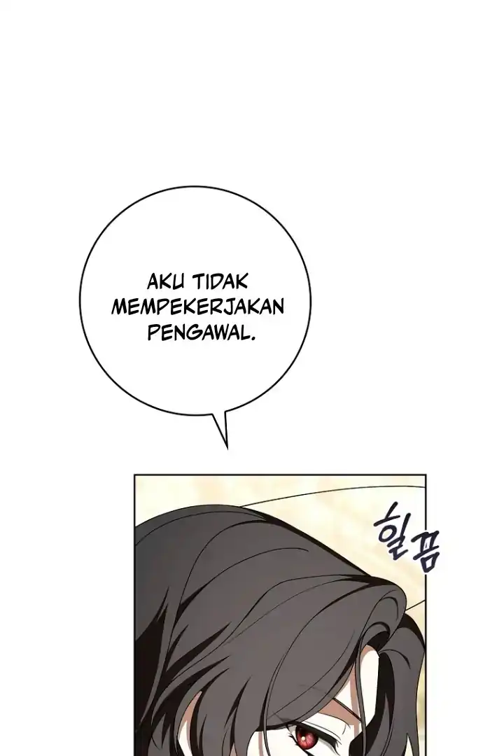 Halaman 86