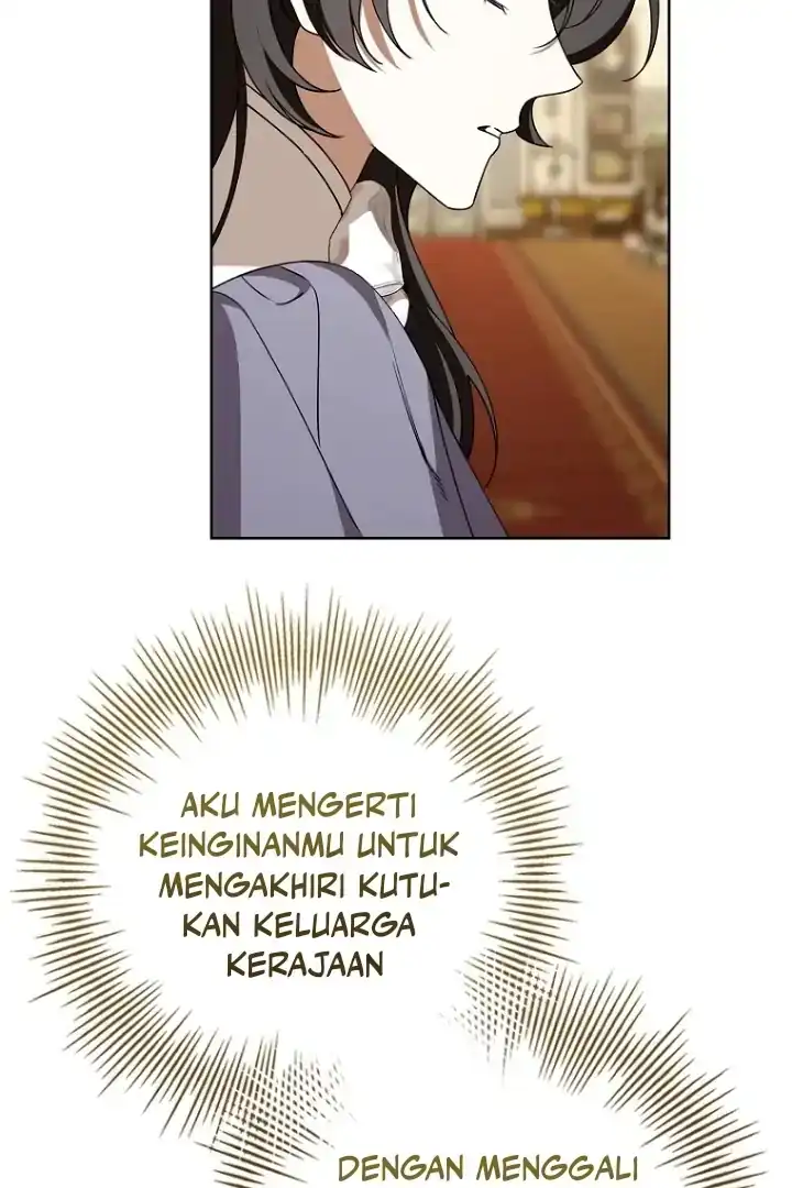 Halaman 87