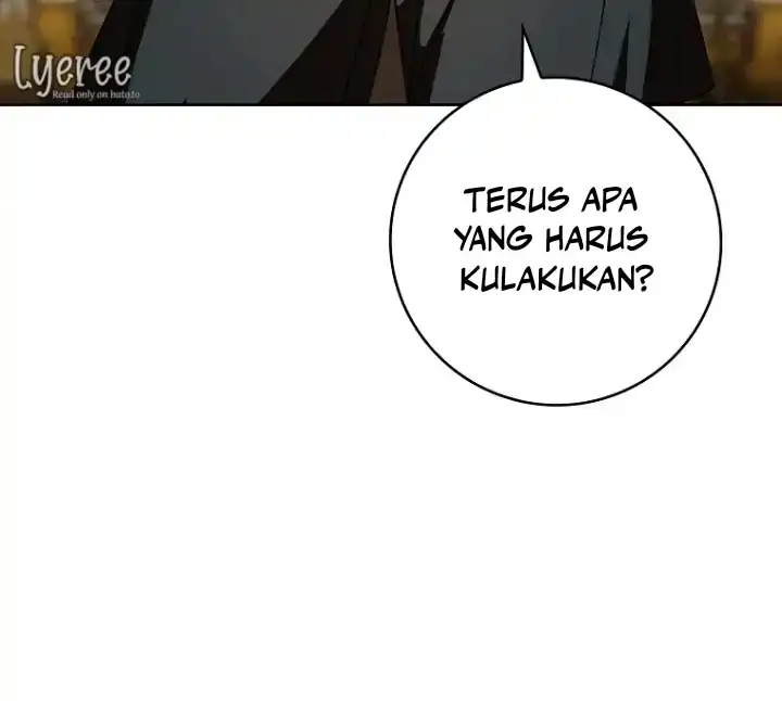 Halaman 91