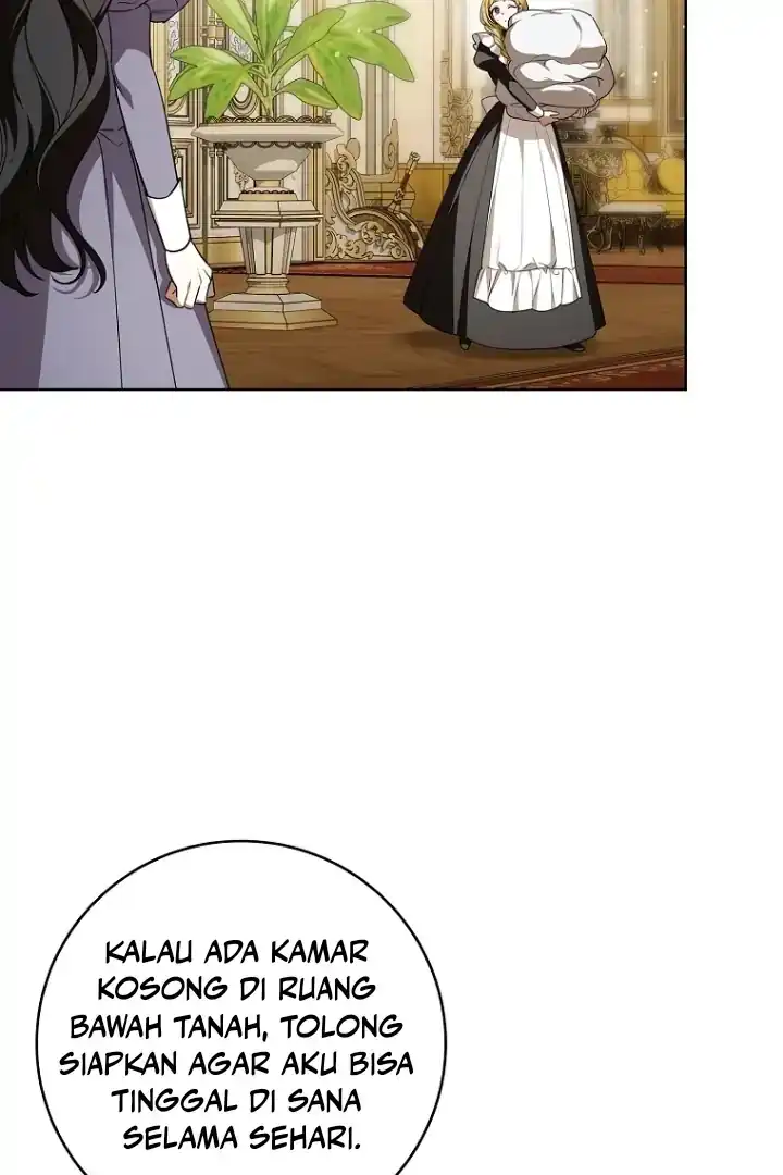 Halaman 94