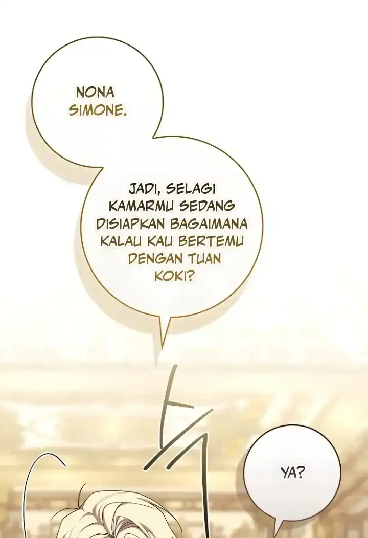 Halaman 98