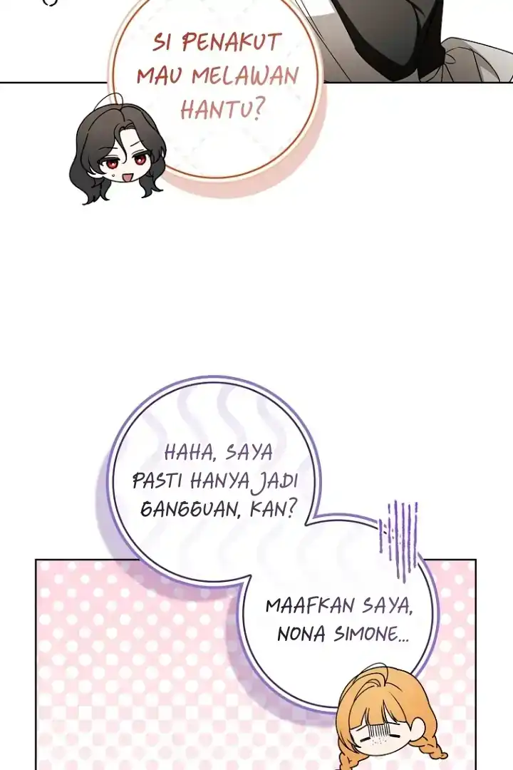 Halaman 101