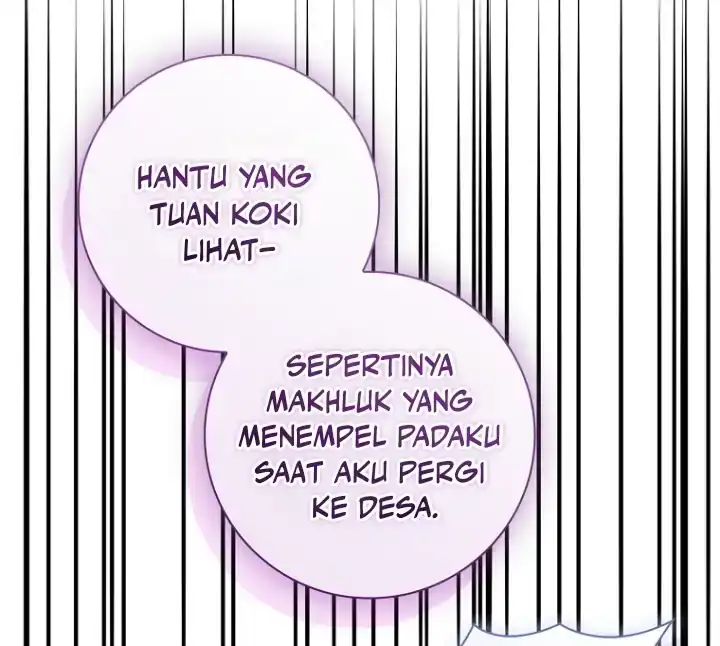 Halaman 113