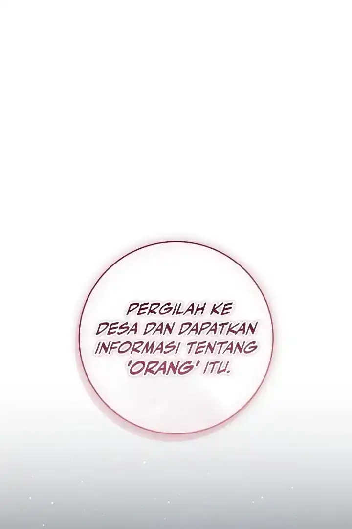 Halaman 117