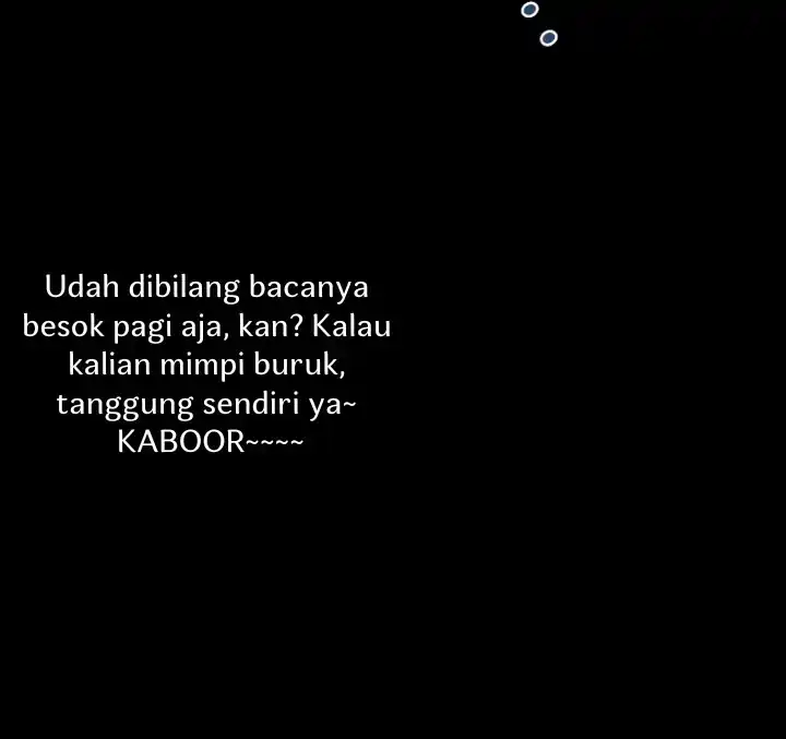 Halaman 120